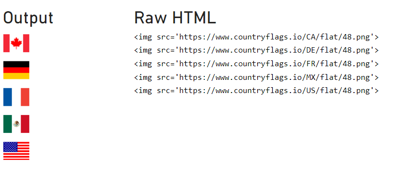 show-raw-html.png